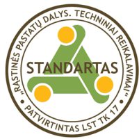 Standartas_1